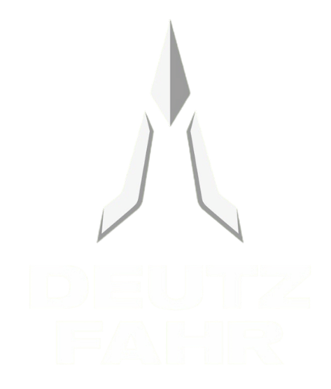 Recambios Deutz Fahr